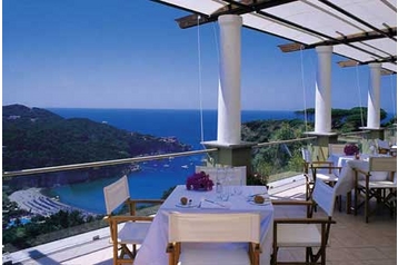 Hotel Lacco Ameno d'Ischia 4